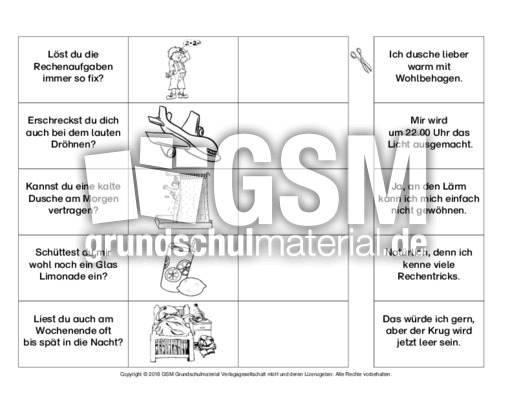 Frage-Antwort-Reime-zuordnen 10.pdf